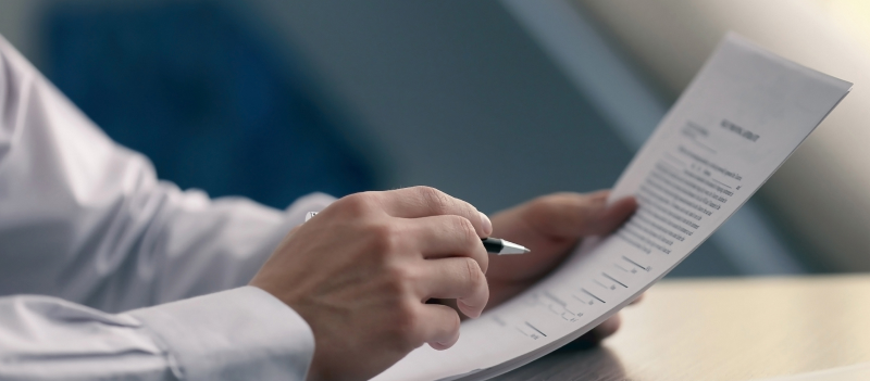 what-is-a-schedule-k-1-form-1065-and-how-is-it-used